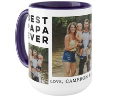 Gallery of Four Text