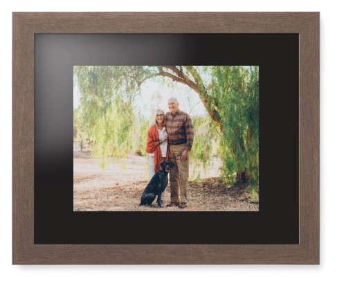 Landscape Photo Gallery