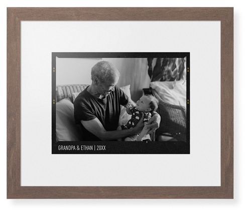 Film Frame