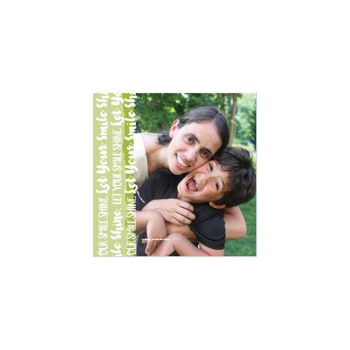 Year of Cheer 12x12 undefined  Wall Calendar