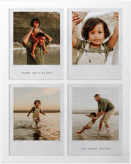 Simple Photo Frames