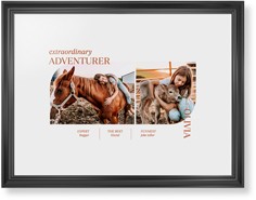 Favorite Infographic​