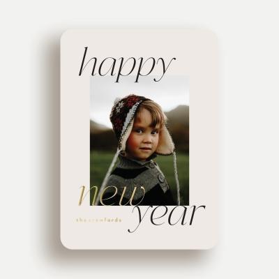 Minimal Joy