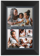 Hero Gallery Of Five Portrait