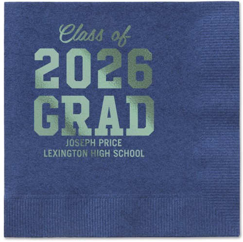 Collegiate Celebration