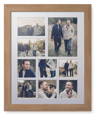 Hero Nine Up Portrait