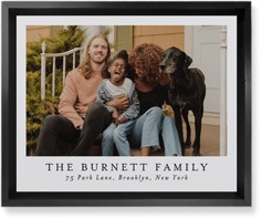 Gallery of One Landscape