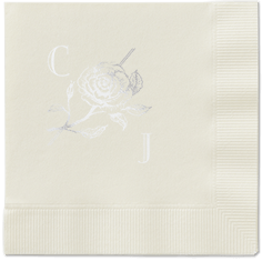 Romantic Rose