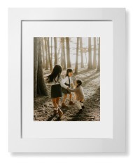 Landscape Photo Gallery