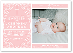 Meaningful Elegance Girl