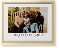 Gallery of One Landscape