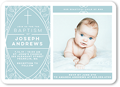 Meaningful Elegance Boy