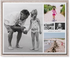 Hero Collage Landscape