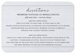 Calligraphy Collection