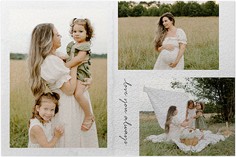 Texture Vintage Paper