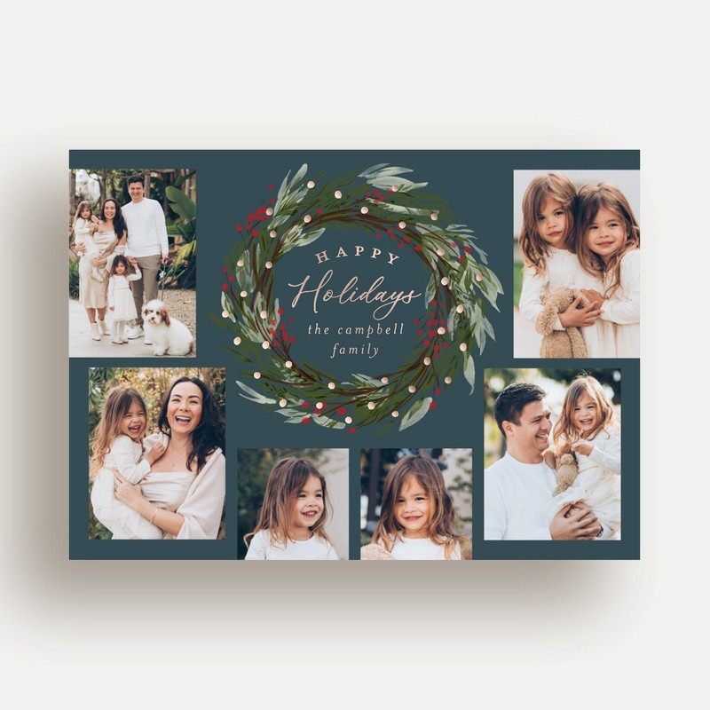 Wreath Wonder