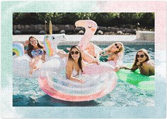 Gallery Of One Frame