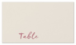 Doodle Border