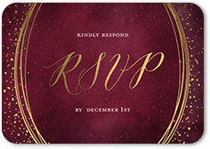 Resplendent Night