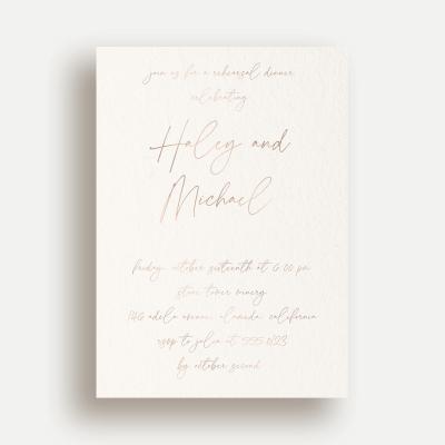 All Script