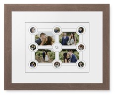 Vintage Family Tree​