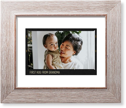 Film Frame