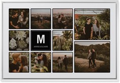 Photo Tiles