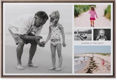 Hero Collage Landscape