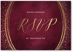 Resplendent Night