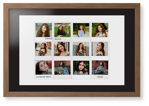 Elegant Framed Prints For Mom