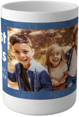 Gallery Of One Frame