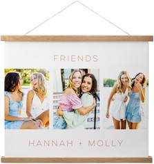 Kids Gallery of Three