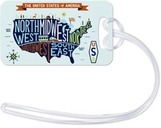 Adventure See The World