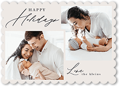 Minimal Frame Layout