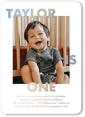 Essential Embellishment