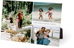 Hero Collage of Three