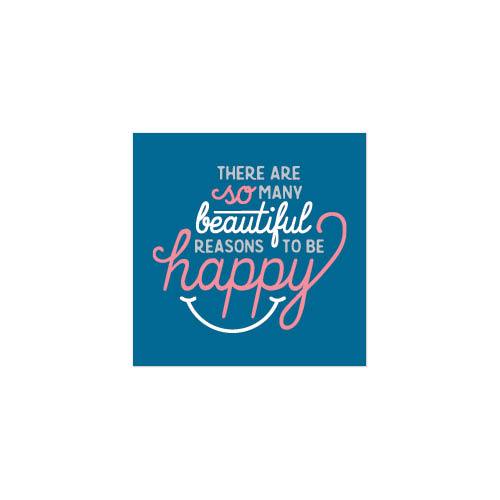 Simply Quotes 12x12 undefined  Wall Calendar