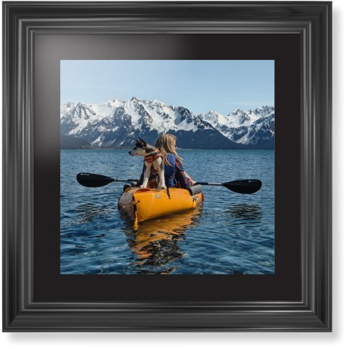 Photo Gallery Landscape