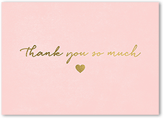 Grateful Note
