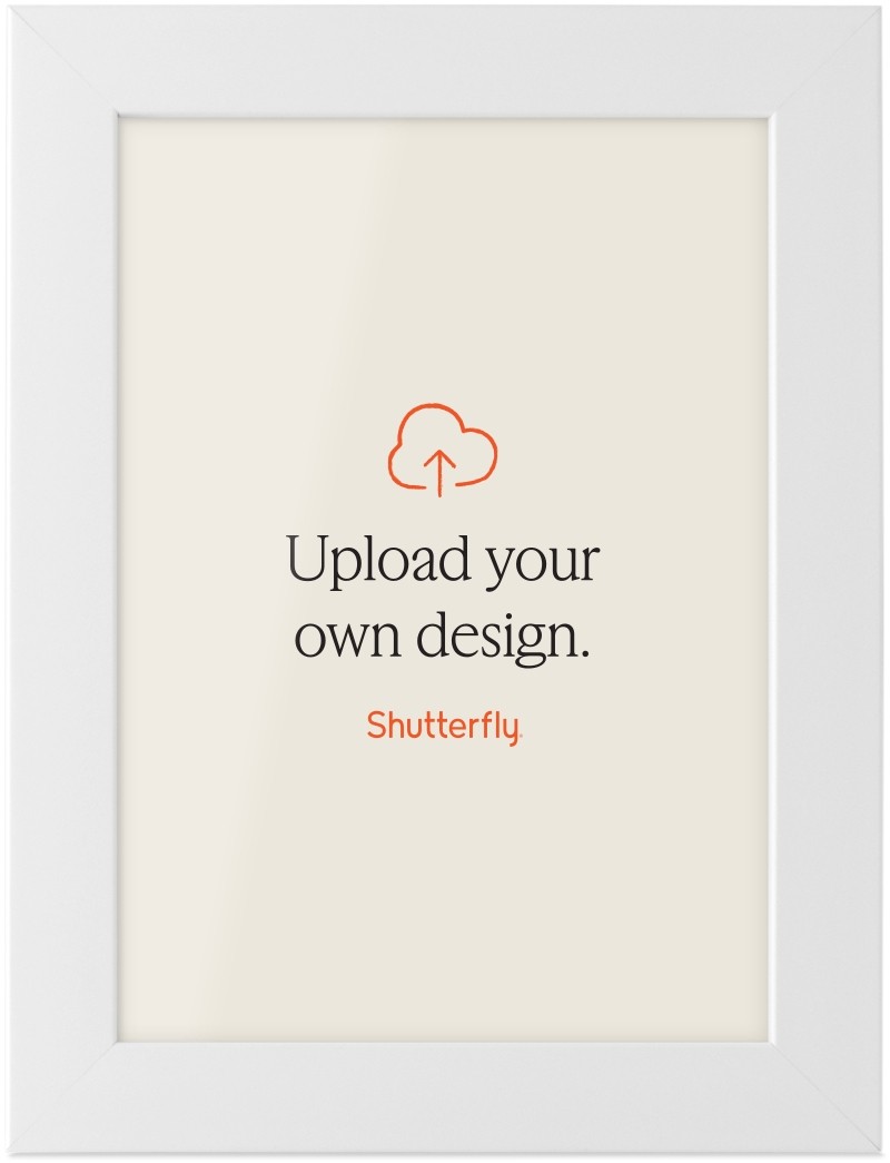 Archival Quality Portrait Prints