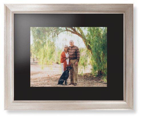 Photo Gallery