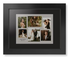 Gallery Collage of Six