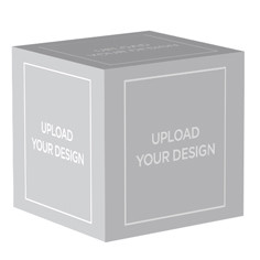 Upload Your Own Design