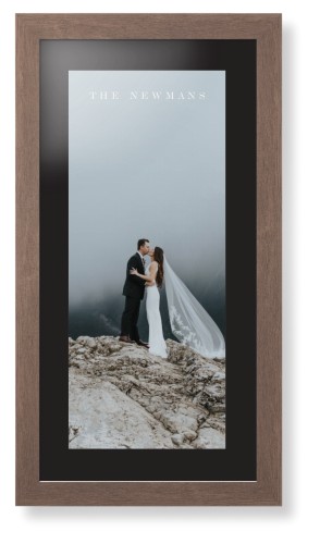 Photo Gallery Panoramic