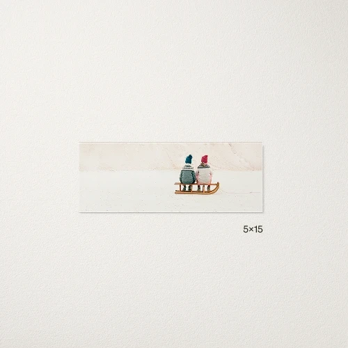 Online Photo Printing Standard Prints Online Photo Printing 5x15 undefined Standard Prints