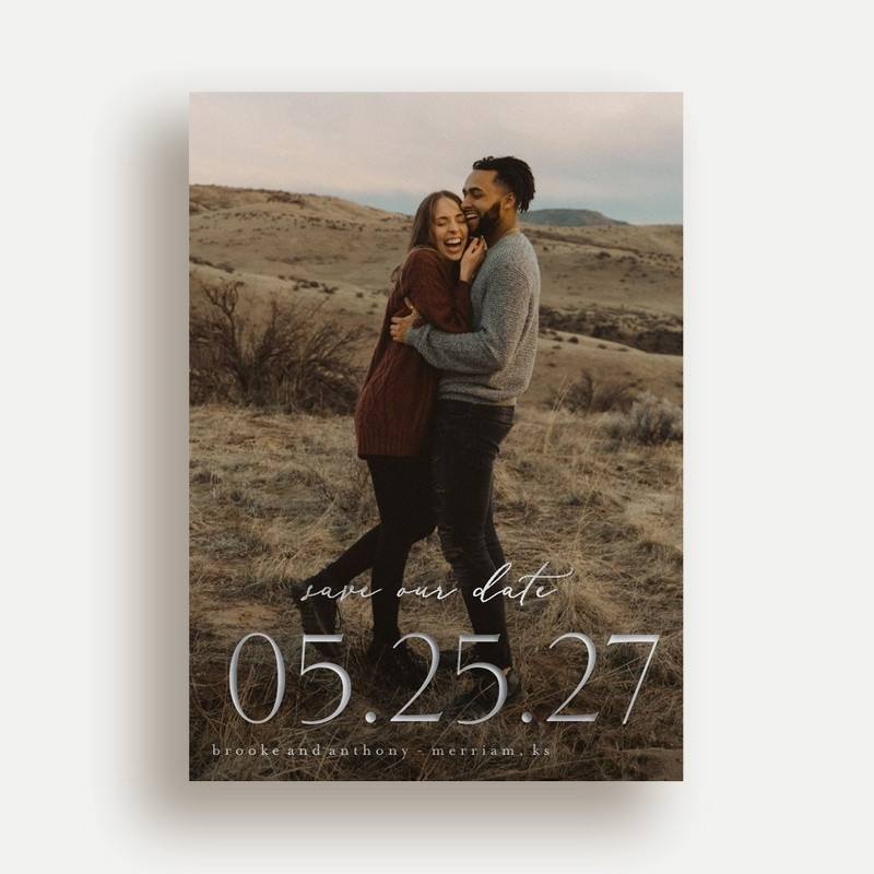 Date Saved