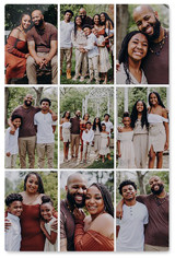 Gallery Grid of Nine