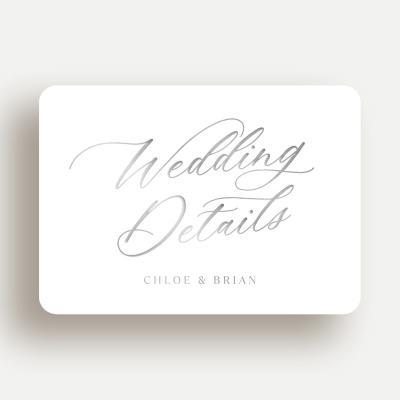 Grand Script