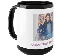 Gallery of One Banner