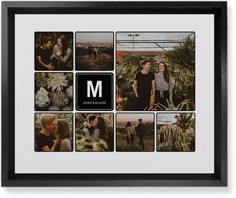 Photo Tiles